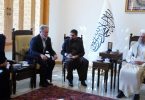 WFP We're trying to get Afghanistan's economy back on its feet