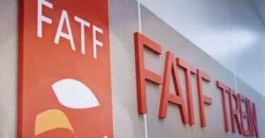 FATF 750x375 1