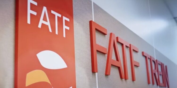 FATF 750x375 1