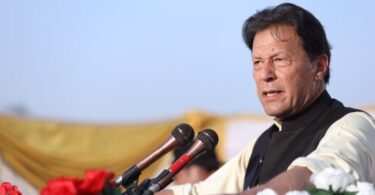Omrankhan 750x375 1