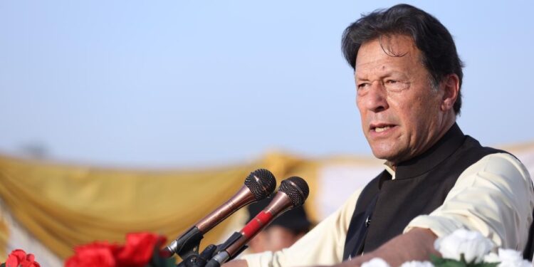 Omrankhan 750x375 1