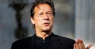 imrankhan December11202112111404412021121515190920211216005731 2