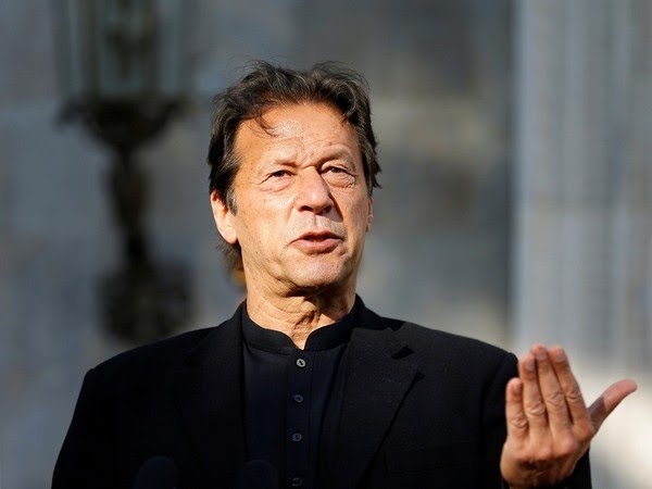 imrankhan December11202112111404412021121515190920211216005731 2