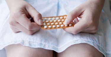 د زېږون د کنټرول لارې څه دي Birth control ways