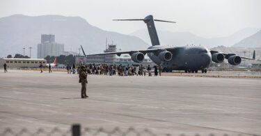 Afghanistan Evacuation 210821 M GQ845 1035