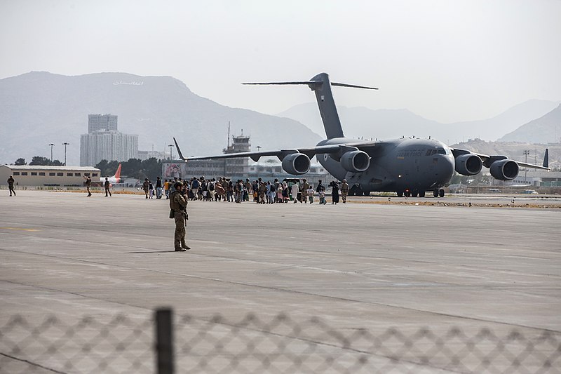 Afghanistan Evacuation 210821 M GQ845 1035