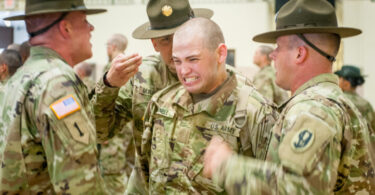 Recruit being trained 750x375 1