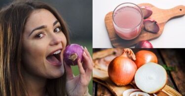 featured onion