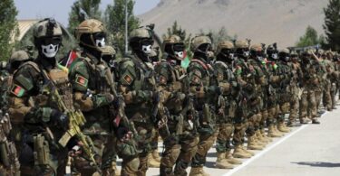 skynews afghanistan special forces 5505170 770x433 1