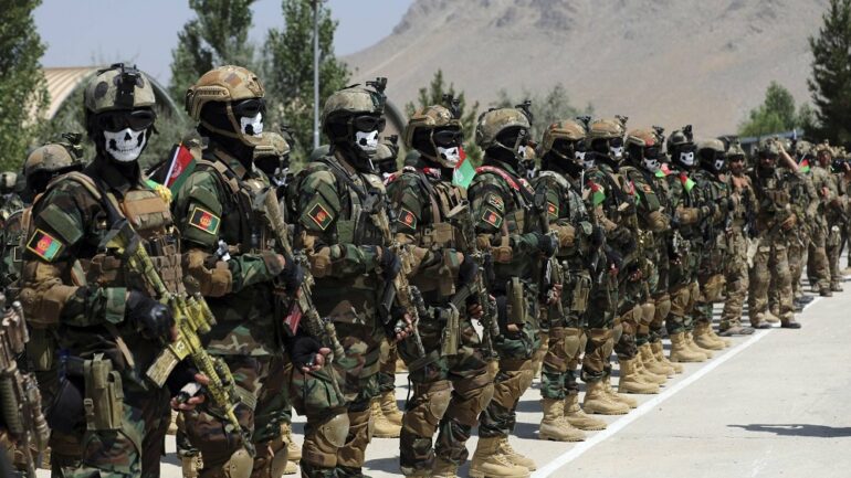 skynews afghanistan special forces 5505170 770x433 1