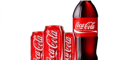coca cola cold drink 1569327530 5093866