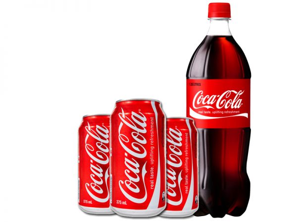 coca cola cold drink 1569327530 5093866