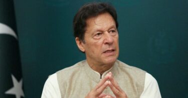 imran khan 1 1200x768