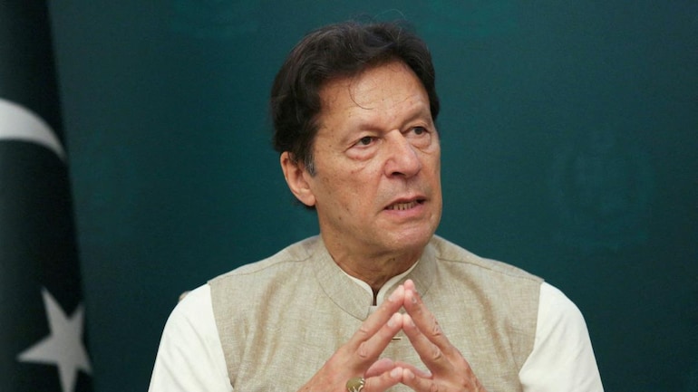 imran khan 1 1200x768