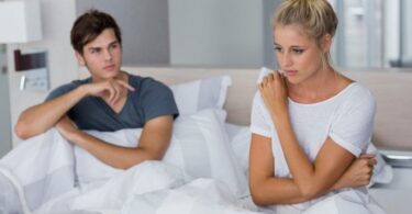 motherhood robbed me of feeling like a sexual being 1280x720 1