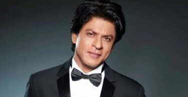shah rukh khan 001