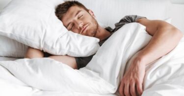 sleep landing page tile tcm7 306078