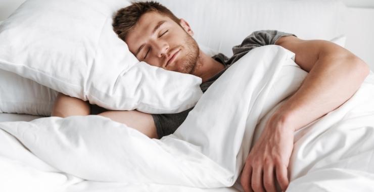 sleep landing page tile tcm7 306078