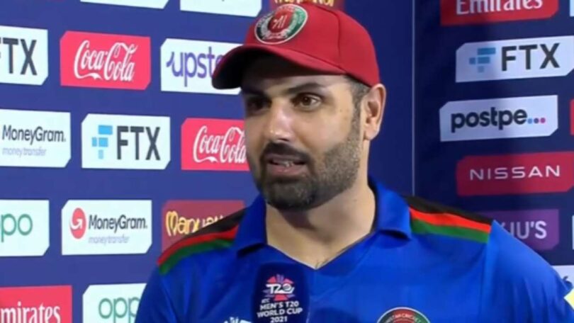 1002679 mohammad nabi
