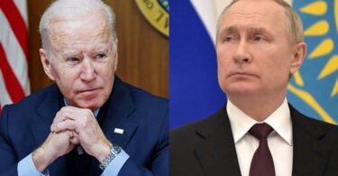 1014950 joe biden vladimir putin russia ukraine