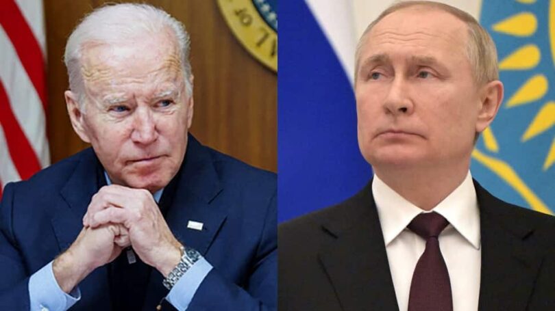 1014950 joe biden vladimir putin russia ukraine
