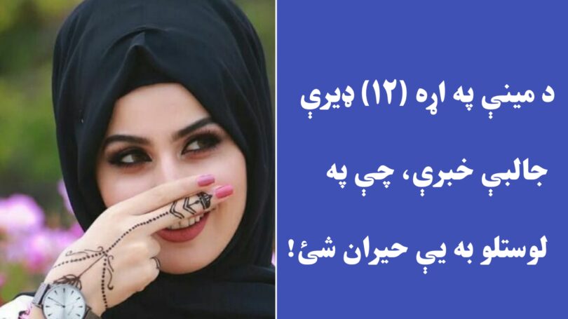 20220904 112631