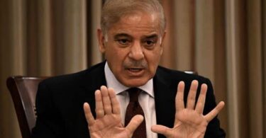 9b12rq5 pakistan pm shehbaz sharif afp 650 625x300 11 April 22