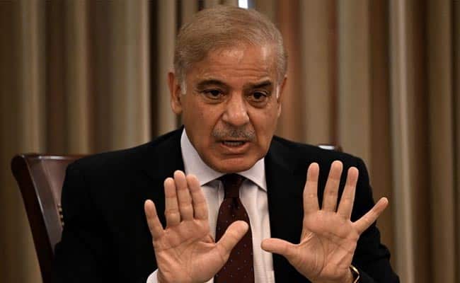 9b12rq5 pakistan pm shehbaz sharif afp 650 625x300 11 April 22