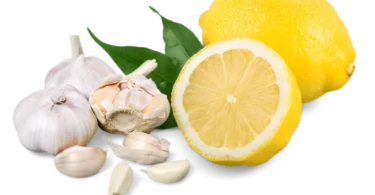 GarlicMeyerLemonImage Final 2000x