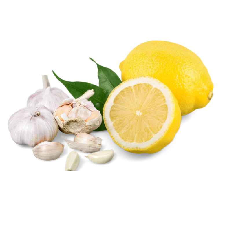 GarlicMeyerLemonImage Final 2000x