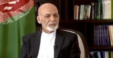 Ghani 880x495 1