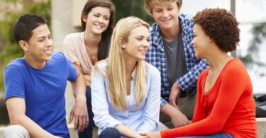 Teens 1024x683 1