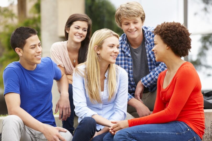 Teens 1024x683 1