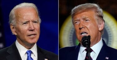biden rt trump ap rc 200829 hpMain 16x9t 608