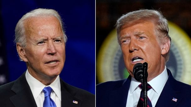 biden rt trump ap rc 200829 hpMain 16x9t 608