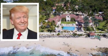 donald trump caribbean estate 1494515046