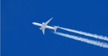 sf chemtrails