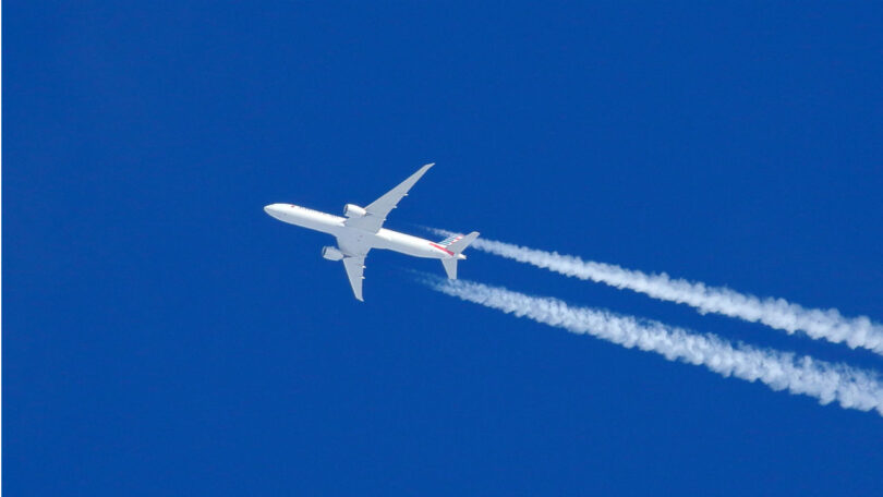 sf chemtrails