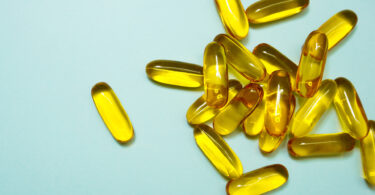 97a35db0 0cc5 11ed 9f54 67afdafe60ac Ask the doctor Why do vitamins make my pee yellow