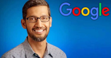 sundar pichai google has no plans yet to allow work from home permanently 1590241217 e1600084329287