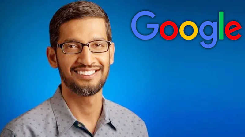 sundar pichai google has no plans yet to allow work from home permanently 1590241217 e1600084329287