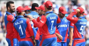 cricket wc 2019 eng afg e088e50c 9277 11e9 af8a d24c1464451a 1633879937382