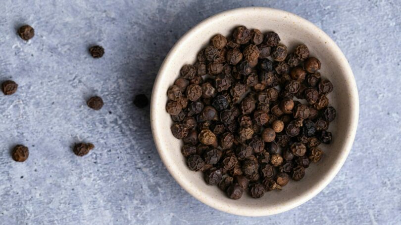 bowl where does black pepper come from scaled e1605713826971