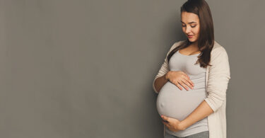high risk pregnancy teaser.ashx