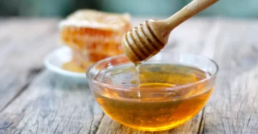 honey 1296x728 header