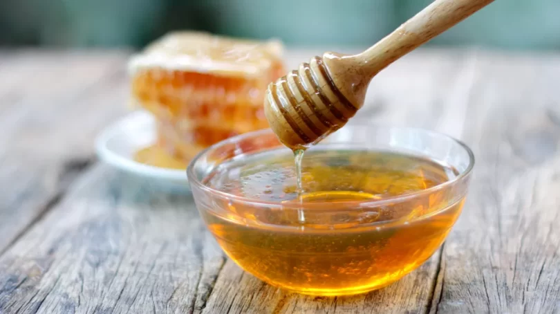 honey 1296x728 header