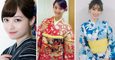 Bijin top image e1617968419436