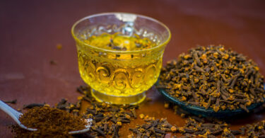 clove water 5fcdbca219da1