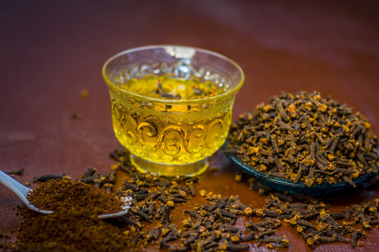 clove water 5fcdbca219da1