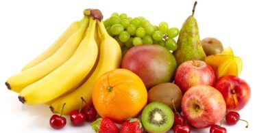 fruit delivered 1080x675 1